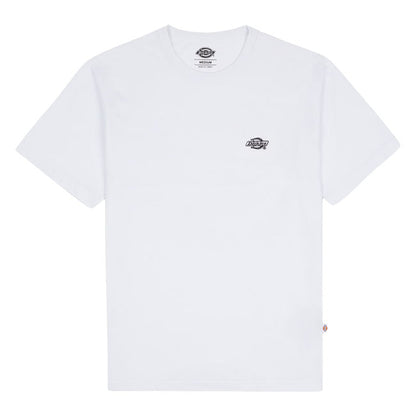 Dickies Summerdale t-shirt