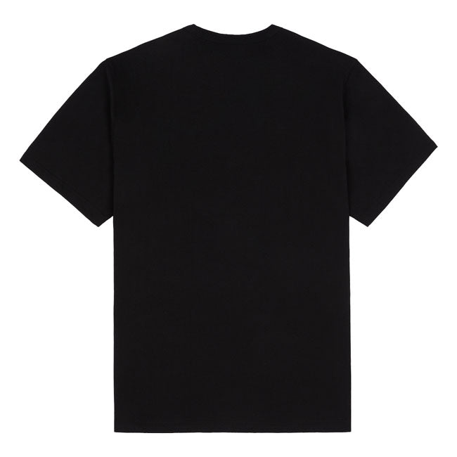 Dickies Summerdale t-shirt