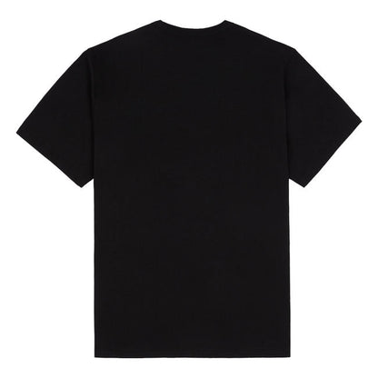Dickies Summerdale t-shirt
