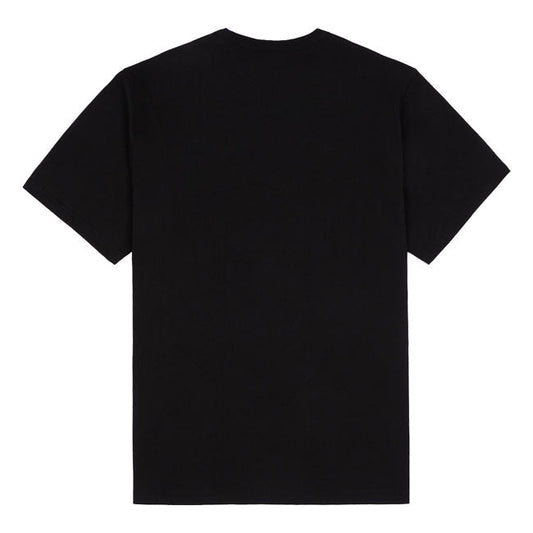 Dickies Summerdale t-shirt