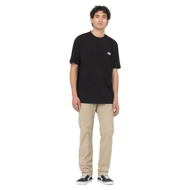 Dickies Summerdale t-shirt