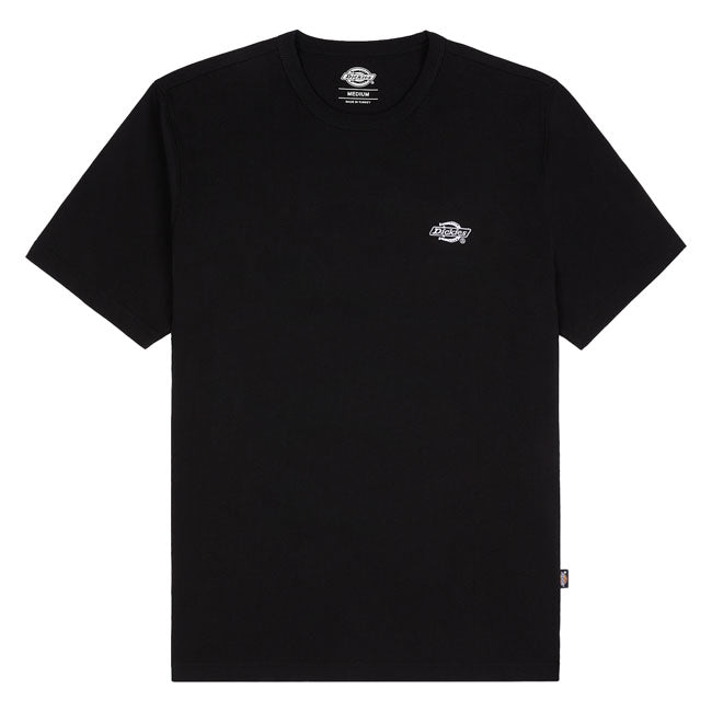 Dickies Summerdale t-shirt