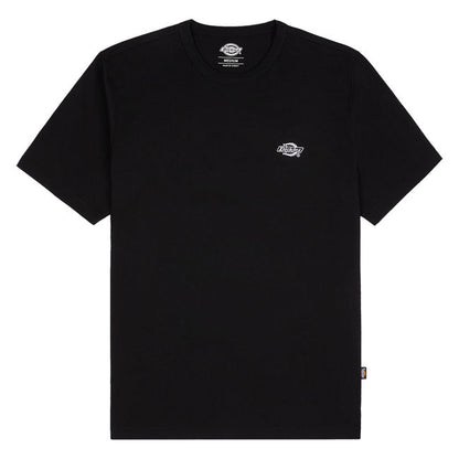 Dickies Summerdale t-shirt