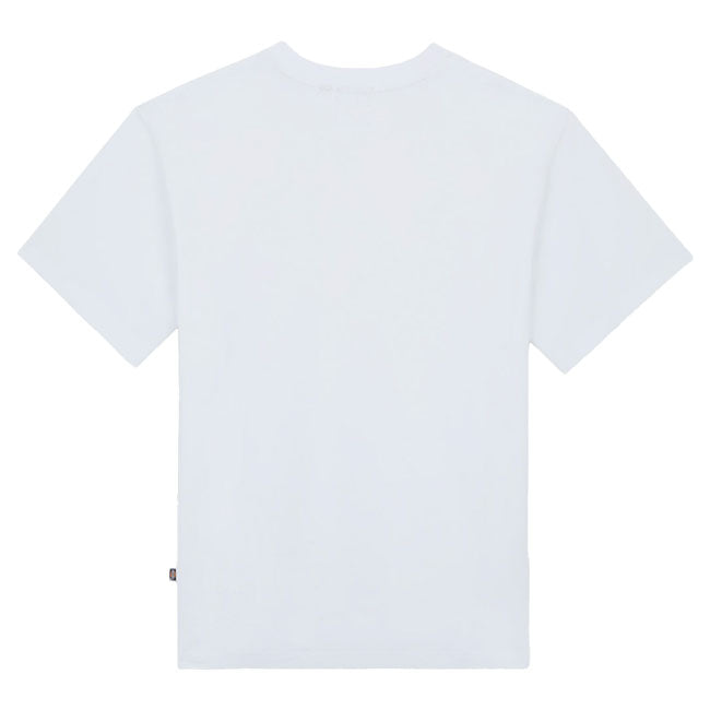 Dickies Luray pocket t-shirt