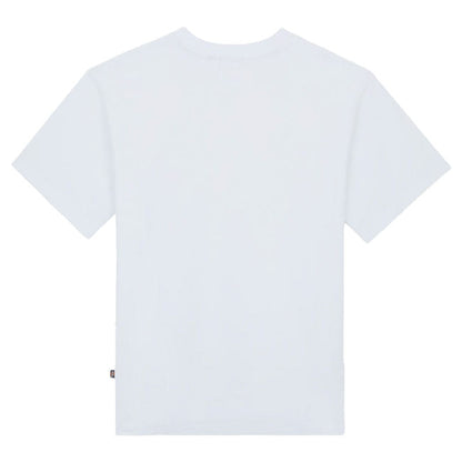 Dickies Luray pocket t-shirt