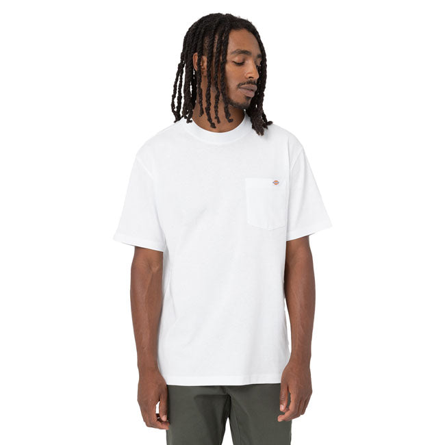 Dickies Luray pocket t-shirt