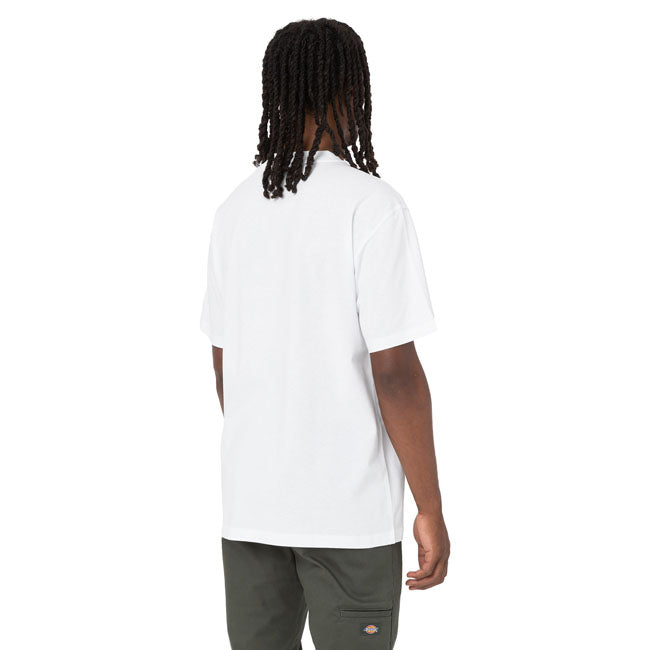 Dickies Luray pocket t-shirt
