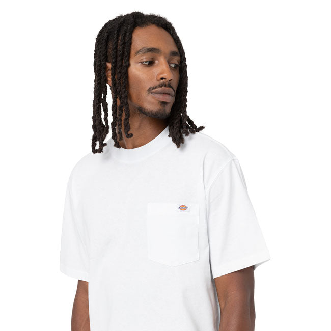Dickies Luray pocket t-shirt