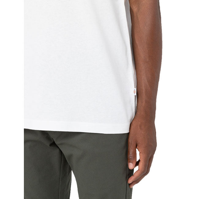 Dickies Luray pocket t-shirt