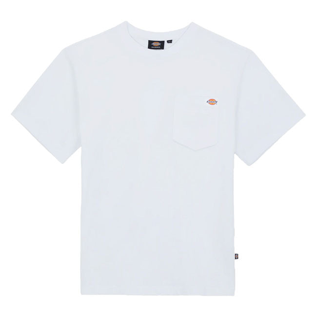 Dickies Luray pocket t-shirt