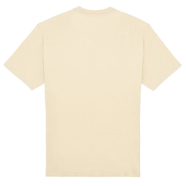 Dickies Luray pocket t-shirt