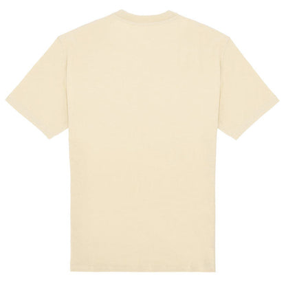 Dickies Luray pocket t-shirt