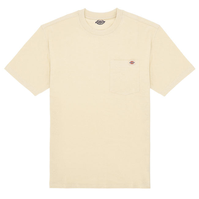 Dickies Luray pocket t-shirt