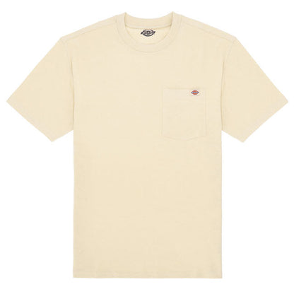 Dickies Luray pocket t-shirt
