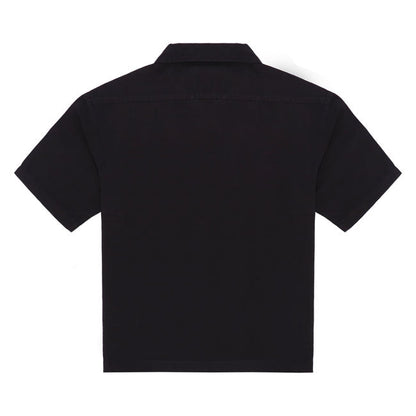 Dickies 247 GD work shirt