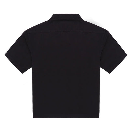 Dickies 247 GD work shirt
