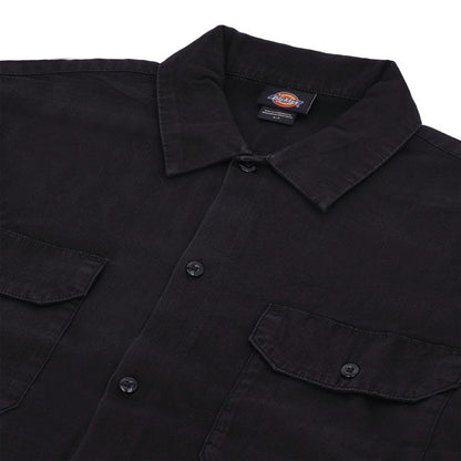 Dickies 247 GD work shirt