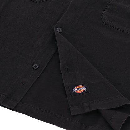 Dickies 247 GD work shirt