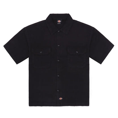 Dickies 247 GD work shirt