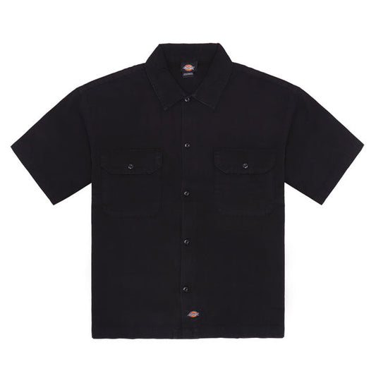 Dickies 247 GD work shirt