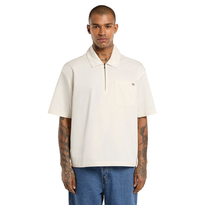 Dickies Cadiz QZ shirt