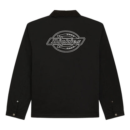 Dickies Union Barn jacket