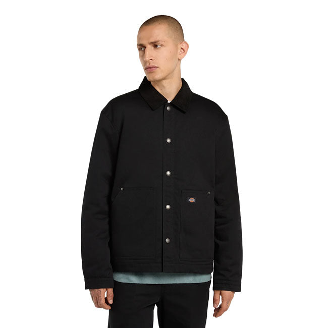 Dickies Union Barn jacket