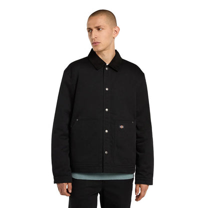Dickies Union Barn jacket
