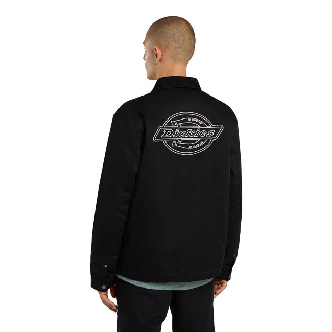 Dickies Union Barn jacket
