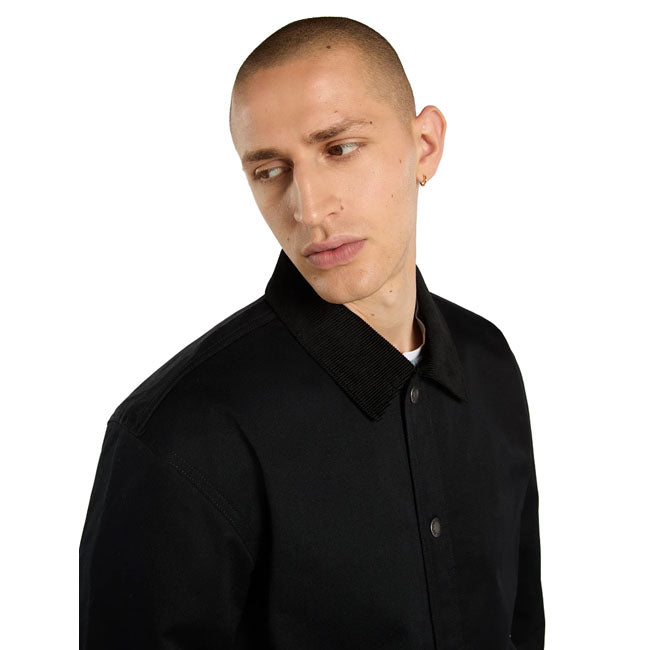 Dickies Union Barn jacket