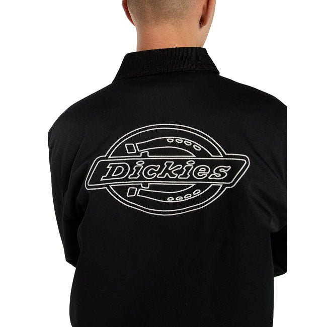 Dickies Union Barn jacket