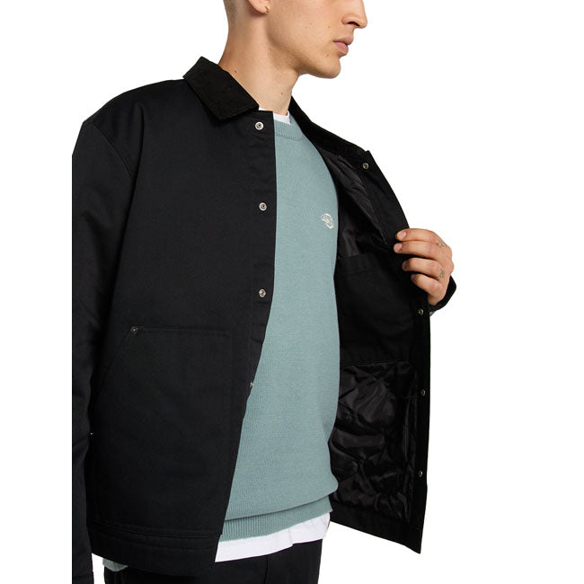 Dickies Union Barn jacket