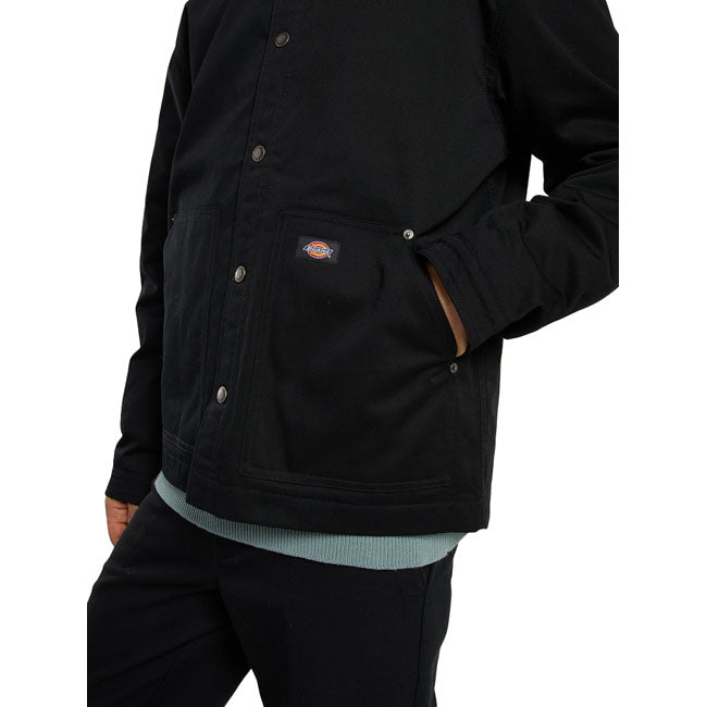 Dickies Union Barn jacket