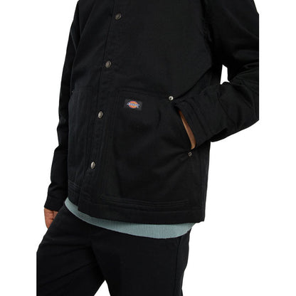 Dickies Union Barn jacket