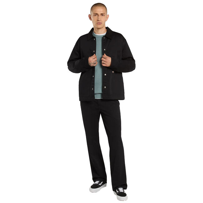 Dickies Union Barn jacket