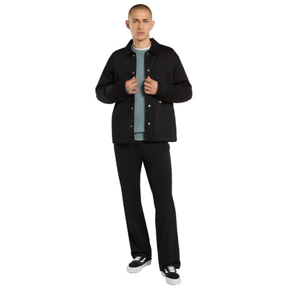Dickies Union Barn jacket