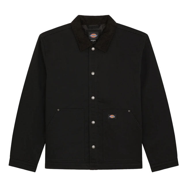 Dickies Union Barn jacket
