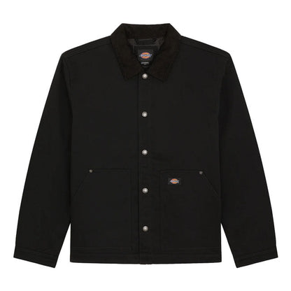 Dickies Union Barn jacket