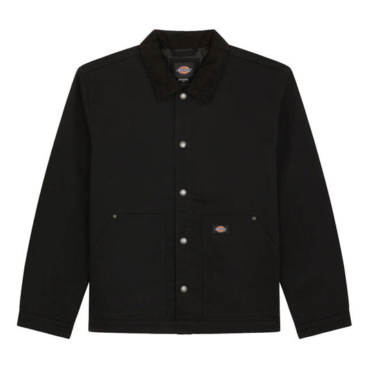 Dickies Union Barn jacket