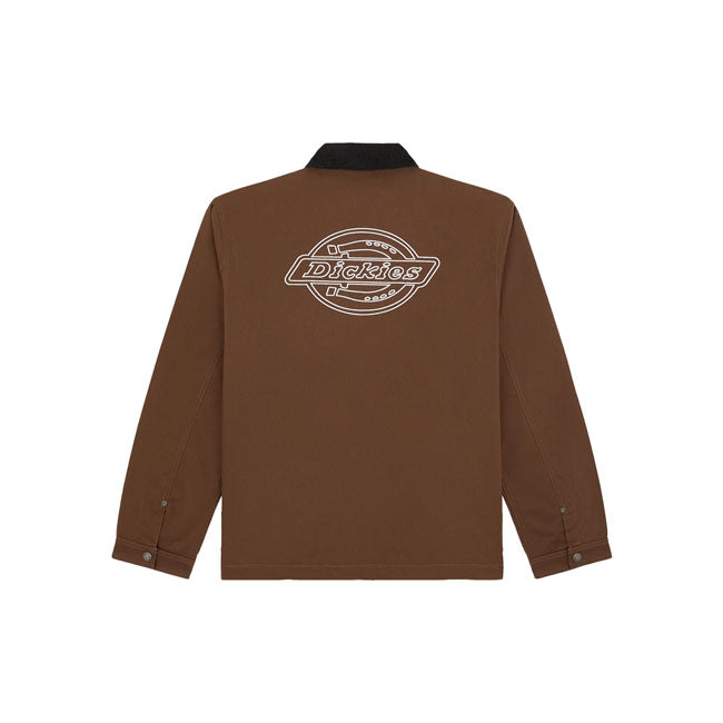 Dickies Union Barn jacket