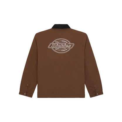 Dickies Union Barn jacket