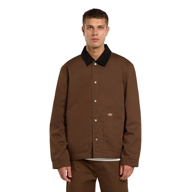 Dickies Union Barn jacket