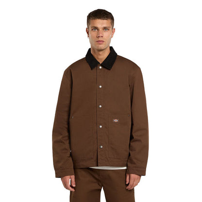 Dickies Union Barn jacket