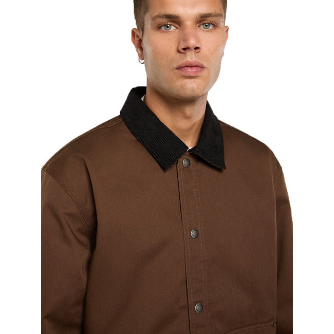 Dickies Union Barn jacket