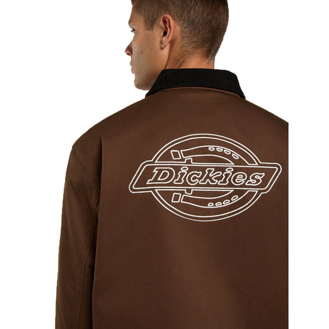 Dickies Union Barn jacket