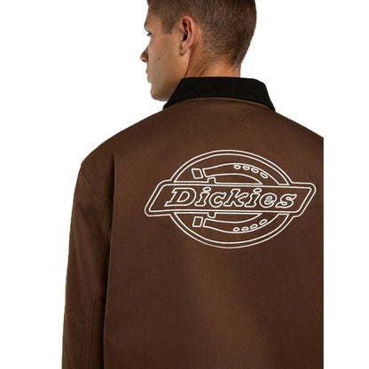 Dickies Union Barn jacket