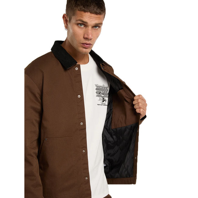 Dickies Union Barn jacket