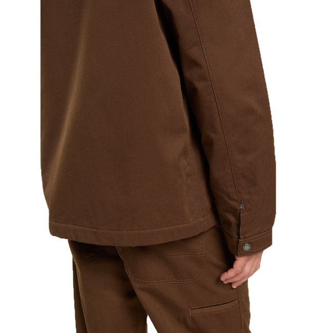 Dickies Union Barn jacket