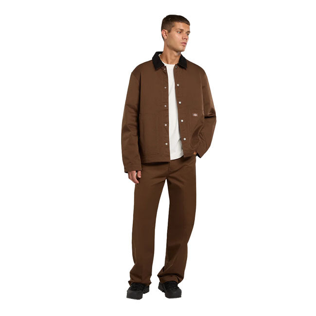 Dickies Union Barn jacket