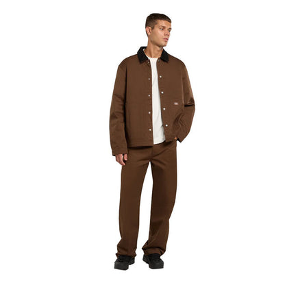 Dickies Union Barn jacket